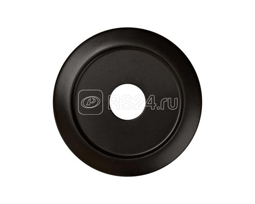 Накладка на 75400; 75475; 75520; 75521; 75522-39 Simon88 корич. 88057-32