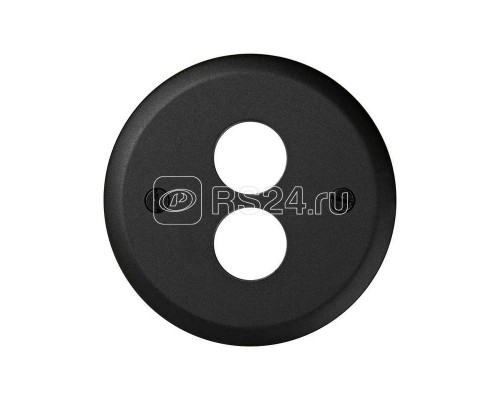 Накладка на 75401-39 Simon88 графит 88082-38