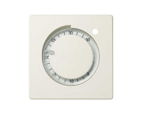 Накладка на 75500-; 75503-39 Simon82/82Nature сл. кость 82505-31