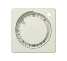 Накладка на 75500-; 75503-39 сл. кость Simon 27505-32