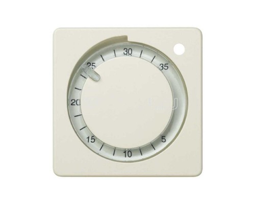 Накладка на 75500-; 75503-39 сл. кость Simon 27505-32