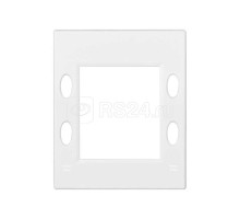 Накладка на 75815-; 75816-; 75817-; 75818-; 75820-39 Simon82 Centralizations бел. 82555-50