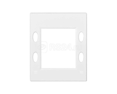 Накладка на 75815-; 75816-; 75817-; 75818-; 75820-39 Simon82 Centralizations бел. 82555-50