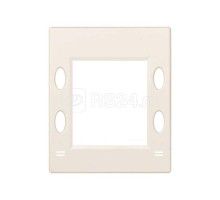 Накладка на 75815-; 75816-; 75817-; 75818-; 75820-39 Simon82 Centralizations сл. кость 82555-51