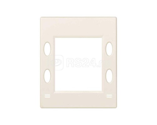 Накладка на 75815-; 75816-; 75817-; 75818-; 75820-39 Simon82 Centralizations сл. кость 82555-51