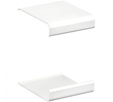 Накладка на стык TTI-US100Х52 L11 SchE 5590002