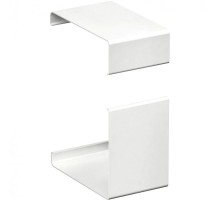 Накладка на стык TTI-US161-3 к тек-161 SchE 5590075