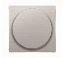 Накладка переключателя ABB 2CLA855400A1401