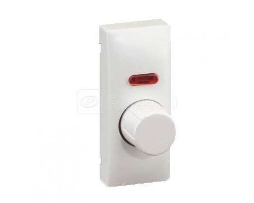 Накладка розетки 75313-69 Simon82 Centralizations бел. 82054-60