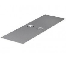 Накладка соединительная CGB для лотка осн. 600 DKC 37358