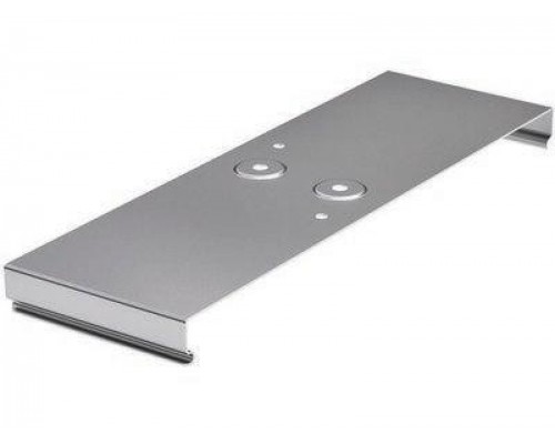 Накладка соединительная CGC для крышки осн. 400 DKC 37396