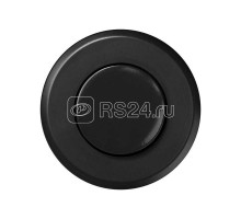 Накладка светорег. Simon88 поворот. граф. 88054-38