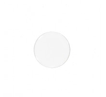 Наклейка на брелок доступа IC (Mifare 13 56МГц) ABB (уп.5шт) ABB 2TMA070180N0034