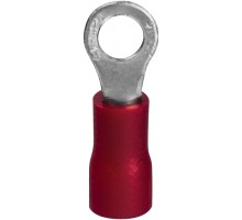 Наконечник 61 045 NET-RTI-1.5-4-B50 НКИ кольцевые (уп.50шт) Navigator 61045