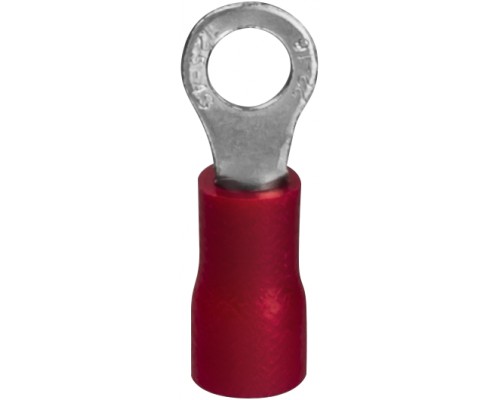 Наконечник 61 045 NET-RTI-1.5-4-B50 НКИ кольцевые (уп.50шт) Navigator 61045