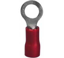 Наконечник 61 046 NET-RTI-1.5-5-B50 НКИ кольцевые (уп.50шт) Navigator 61046