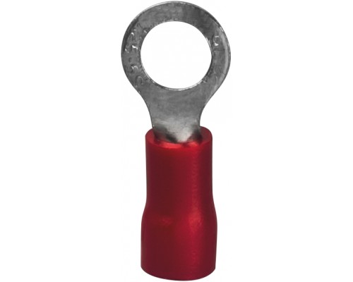 Наконечник 61 046 NET-RTI-1.5-5-B50 НКИ кольцевые (уп.50шт) Navigator 61046