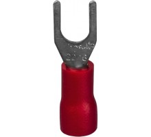 Наконечник 61 057 NET-PTI-1.5-4-B50 НВИ вилочные (уп.50шт) Navigator 61057