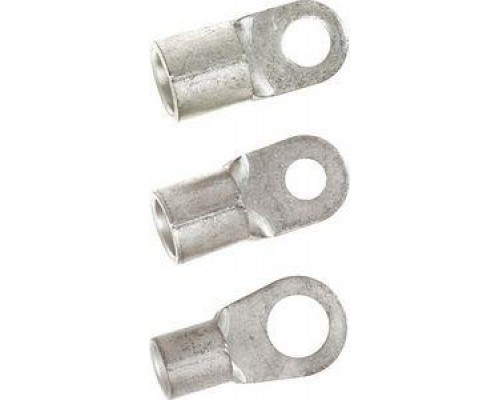 Наконечник CABLE LUGS KB240-16R DIN 46234 (уп.10шт) Lapp Kabel 63204705