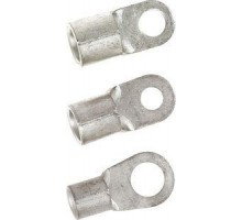 Наконечник CABLE LUGS KB25-16R DIN 46234 (уп.10шт) Lapp Kabel 63204385