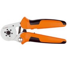 Наконечник END SLEEVES AHI DIN L 4/18 GY изолир. (уп.100шт) Lapp Kabel 61801800