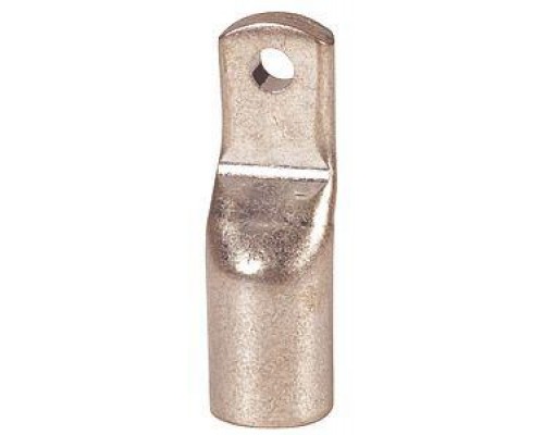 Наконечник NZM3-XKS240 для медного кабеля 240кв.мм EATON 260041