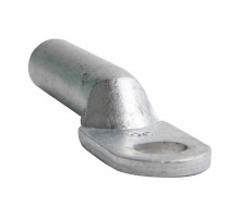 Наконечник алюминиевый OptiKit L-DL-240-12 КЭАЗ 278153