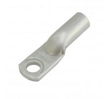 Наконечник алюминиевый ТА-300-20-24 EKF dl-300-20-24