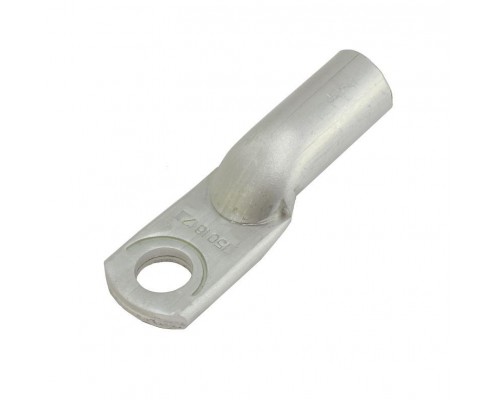 Наконечник алюминиевый ТА-300-20-24 EKF dl-300-20-24