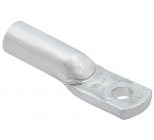 Наконечник алюминиевый ТА 70-10-12 ГОСТ 9581 ИЭК UNP11-070-10-12