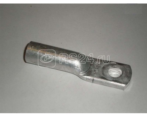 Наконечник алюминиевый ТА 70-10-12 УХЛ3 (опрес.) КЗОЦМ 5670