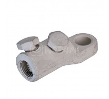 Наконечник болтовой 2НБЕ-150/240(Л) КВТ 65830