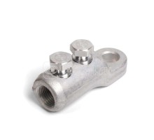 Наконечник болтовой 2НБП-150/240 КВТ 67045