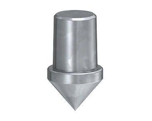 Наконечник для стержня заземл. LightEarth LE SPITZE FT OBO 3041409