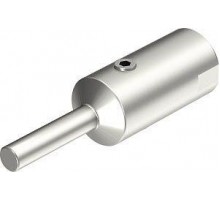 Наконечник isCon connect OBO 5408022