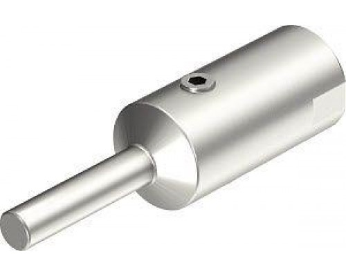 Наконечник isCon connect OBO 5408022