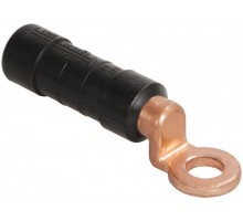 Наконечник изол. герм. НИМ 50 (CPTAU 50) ИЭК UZA-25-D50