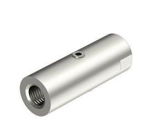 Наконечник изол. токоотвода isCon IN connect OBO 5408024
