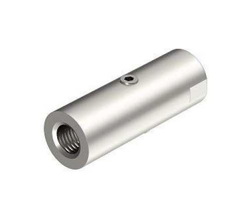 Наконечник изол. токоотвода isCon IN connect OBO 5408024