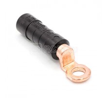 Наконечник изолированный CPTAU 50 ВК 21800941