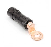 Наконечник изолированный CPTAU 95 ВК 21800971