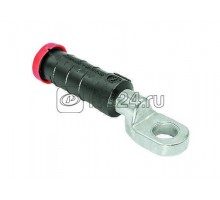 Наконечник изолированный CPTA R 35 (CPTAU 35) НИЛЕД 11801111