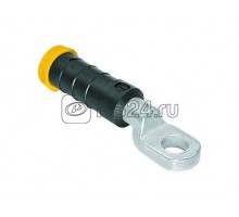 Наконечник изолированный CPTA R 54 (CPTAU 54) НИЛЕД 11801131
