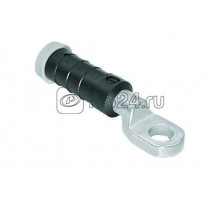 Наконечник изолированный CPTA R 70 (CPTAU 70) НИЛЕД 11801141