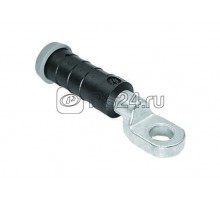 Наконечник изолированный CPTA R 95 (CPTAU 95) НИЛЕД 11801151