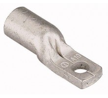 Наконечник кабельный BZM1-XKS3535кв.мм EATON 113609