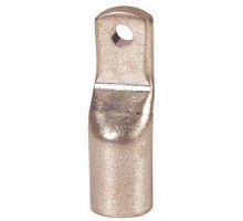Наконечник кабельный KS120-NZM7120кв.мм EATON 059776