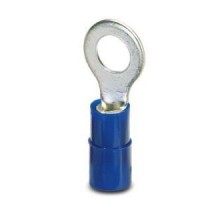 Наконечник кабельный круглый C-RCI 2.5/M8 (уп.50шт) Phoenix Contact 3240026