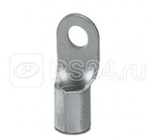 Наконечник кабельный круглый C-RC 16/M5 DIN (уп.100шт) Phoenix Contact 3240094