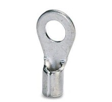 Наконечник кабельный круглый C-RC 16/M8 DIN Phoenix Contact 3240096
